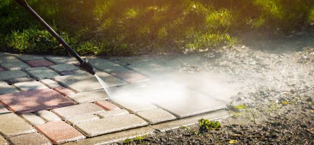 Best Rust Removal  in Cuero, TX